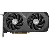 carte graphique NVIDIA GeForce RTX 5070 Zotac Twin Edge OC 12GB (ZT-B50700H-10P)