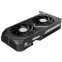 carte graphique NVIDIA GeForce RTX 5070 Zotac Twin Edge OC 12GB (ZT-B50700H-10P) - photo 2