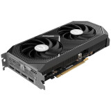 carte graphique NVIDIA GeForce RTX 5070 Zotac Twin Edge OC 12GB (ZT-B50700H-10P)
