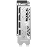 carte graphique NVIDIA GeForce RTX 5070 Zotac Twin Edge OC 12GB (ZT-B50700H-10P)