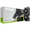 carte graphique NVIDIA GeForce RTX 5070 Zotac Twin Edge OC 12GB (ZT-B50700H-10P) - photo 7