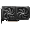Grafikkarte NVIDIA GeForce RTX 5060 Ti MSI OC 8GB (RTX 5060 Ti 8G SHADOW 2X OC PLUS)