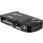 Grafikkarte NVIDIA GeForce RTX 5060 Ti MSI OC 8GB (RTX 5060 Ti 8G SHADOW 2X OC PLUS) - Foto 2