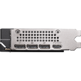 Grafikkarte NVIDIA GeForce RTX 5060 Ti MSI OC 8GB (RTX 5060 Ti 8G SHADOW 2X OC PLUS)