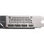 Grafikkarte NVIDIA GeForce RTX 5060 Ti MSI OC 8GB (RTX 5060 Ti 8G SHADOW 2X OC PLUS) - Foto 4
