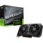 Grafikkarte NVIDIA GeForce RTX 5060 Ti MSI OC 8GB (RTX 5060 Ti 8G SHADOW 2X OC PLUS) - Foto 5