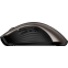 souris Genius Ergo 8100S Iron Grey - 31030040401 - photo 4