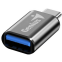 Adapter USB - USB Type-C, Genius ACC-C2A - 32590002400