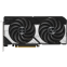 carte graphique NVIDIA GeForce RTX 5070 ASUS OC 12GB (DUAL-RTX5070-O12G)