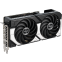 carte graphique NVIDIA GeForce RTX 5070 ASUS OC 12GB (DUAL-RTX5070-O12G) - photo 2