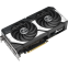 carte graphique NVIDIA GeForce RTX 5070 ASUS OC 12GB (DUAL-RTX5070-O12G) - photo 3