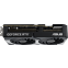 carte graphique NVIDIA GeForce RTX 5070 ASUS OC 12GB (DUAL-RTX5070-O12G) - photo 4