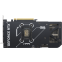 carte graphique NVIDIA GeForce RTX 5070 ASUS OC 12GB (DUAL-RTX5070-O12G) - photo 5