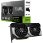 carte graphique NVIDIA GeForce RTX 5070 ASUS OC 12GB (DUAL-RTX5070-O12G) - photo 7