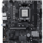 Carte mère MSI PRO B840M-B