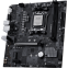 Carte mère MSI PRO B840M-B - photo 2