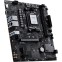 Carte mère MSI PRO B840M-B - photo 3