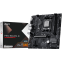 Carte mère MSI PRO B840M-B - photo 5