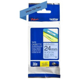 cartouche de bande Brother TZE-551 (TZE551)