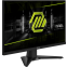 Monitor MSI 24" MAG 244F - 9S6-3BC41H-011 - Foto 3