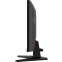 Monitor MSI 24" MAG 244F - 9S6-3BC41H-011 - Foto 5
