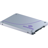 Stockage SSD 3.84TB SATA-III Solidigm D3-S4620 (SSDSC2KG038TZ1Z)