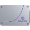 Stockage SSD 3.84TB SATA-III Solidigm D3-S4620 (SSDSC2KG038TZ1Z) - photo 2