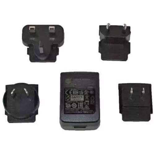 Netzadapter Datalogic 94ACC0383