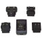Netzadapter Datalogic 94ACC0383