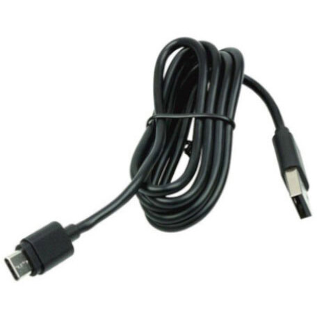 Kabel Datalogic 94ACC0327