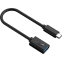 Adapter USB - USB Type-C, Genius ACC-C2AC - 32590003400