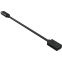 Adapter USB - USB Type-C, Genius ACC-C2AC - 32590003400 - Foto 4