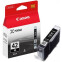 cartouche Canon CLI-42 Black - 6384B001