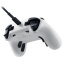 Gamecontroller Razer Wolverine V3 Tournament Edition White - RZ06-05210200-R3M1 - Foto 2