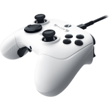 manette de jeu Razer Wolverine V3 Tournament Edition White (RZ06-05210200-R3M1)