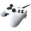 Gamecontroller Razer Wolverine V3 Tournament Edition White - RZ06-05210200-R3M1 - Foto 3