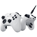 manette de jeu Razer Wolverine V3 Tournament Edition White (RZ06-05210200-R3M1)