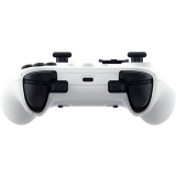 manette de jeu Razer Wolverine V3 Tournament Edition White (RZ06-05210200-R3M1)