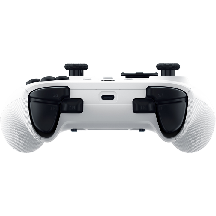 Gamecontroller Razer Wolverine V3 Tournament Edition White - RZ06-05210200-R3M1 - Foto 5