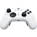 manette de jeu Razer Wolverine V3 Tournament Edition White (RZ06-05210200-R3M1)