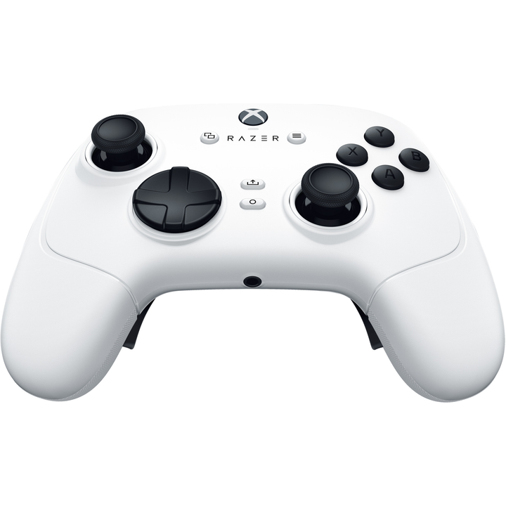 Gamecontroller Razer Wolverine V3 Tournament Edition White - RZ06-05210200-R3M1 - Foto 6