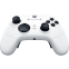 Gamecontroller Razer Wolverine V3 Tournament Edition White - RZ06-05210200-R3M1 - Foto 6