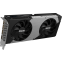 carte graphique NVIDIA GeForce RTX 5060 Ti INNO3D Twin X2 OC 8GB (N506T2-08D7X-193075N)