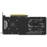 Grafikkarte NVIDIA GeForce RTX 5060 Ti INNO3D Twin X2 8GB (N506T2-08D7-193075N)