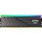 Mémoire vive 32GB DDR5 6000MHz ADATA XPG Lancer Blade RGB (AX5U6000C3616G-DTLABRBK) (2x16GB KIT) - photo 3