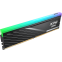 Mémoire vive 32GB DDR5 6000MHz ADATA XPG Lancer Blade RGB (AX5U6000C3616G-DTLABRBK) (2x16GB KIT) - photo 4