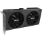 carte vidéo NVIDIA GeForce RTX 5060 INNO3D Twin X2 8GB (N50602-08D7-195071N)