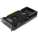 carte vidéo NVIDIA GeForce RTX 5060 INNO3D Twin X2 8GB (N50602-08D7-195071N)