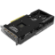 carte vidéo NVIDIA GeForce RTX 5060 INNO3D Twin X2 8GB (N50602-08D7-195071N) - photo 2