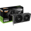 carte vidéo NVIDIA GeForce RTX 5060 INNO3D Twin X2 8GB (N50602-08D7-195071N) - photo 3